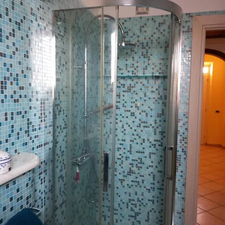Ca Delmo Holiday home Massa (Tuscany)